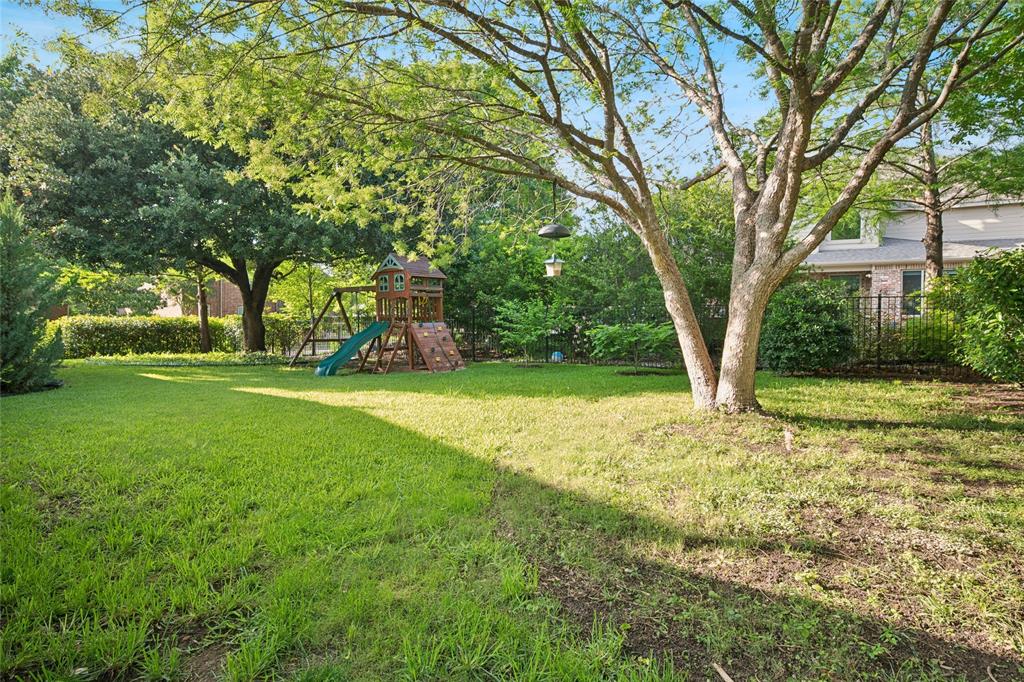 Wichita Chase Ph One - Residential