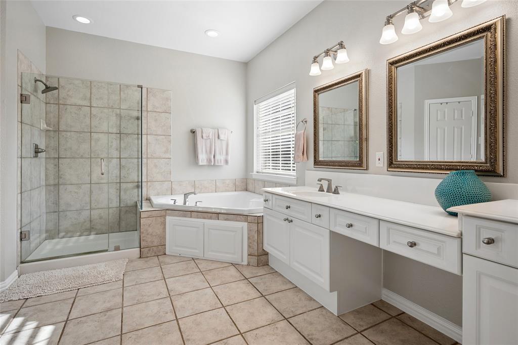 Wichita Chase Ph One - Residential