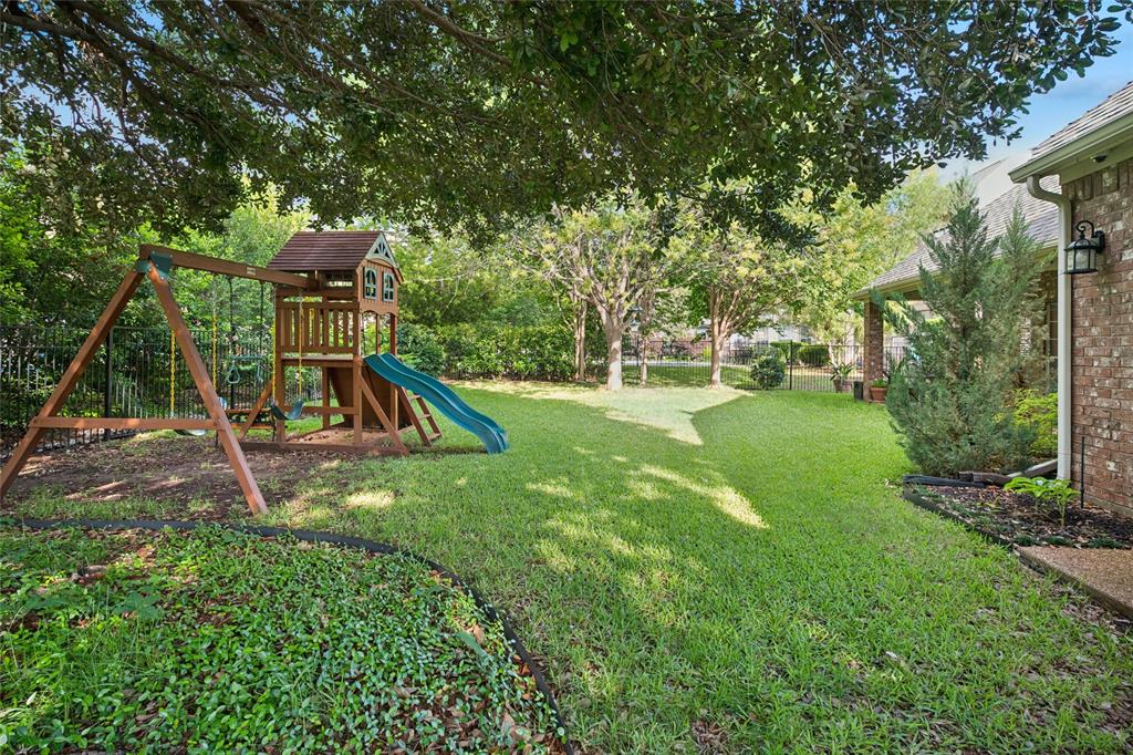 Wichita Chase Ph One - Residential