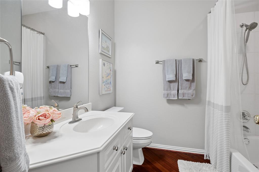 Wichita Chase Ph One - Residential