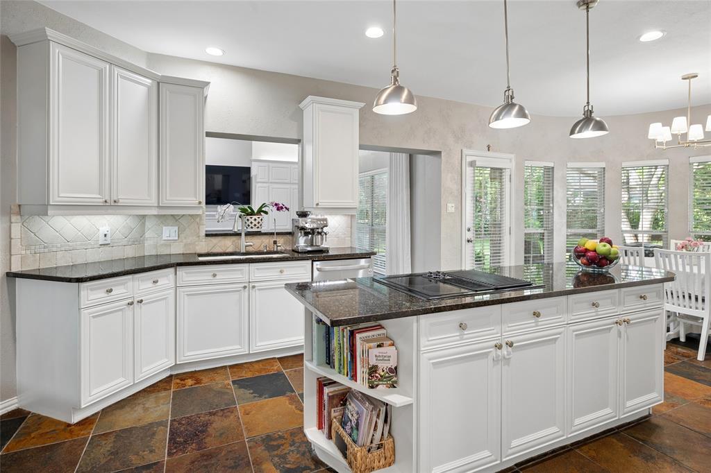 Wichita Chase Ph One - Residential