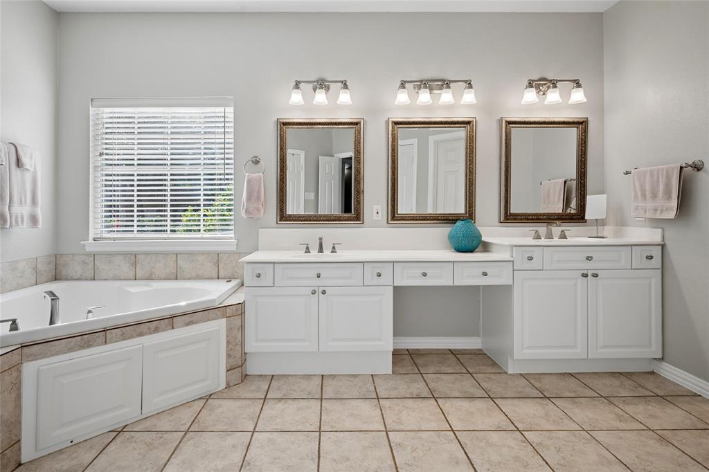 Wichita Chase Ph One - Residential