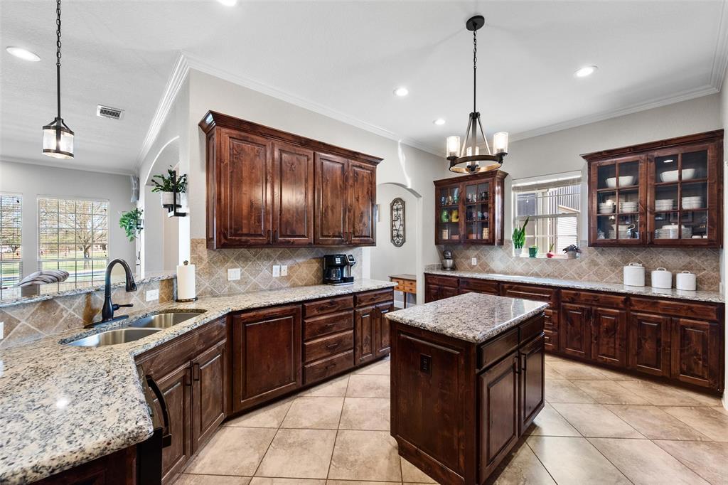 Emerald Point Estates - Residential