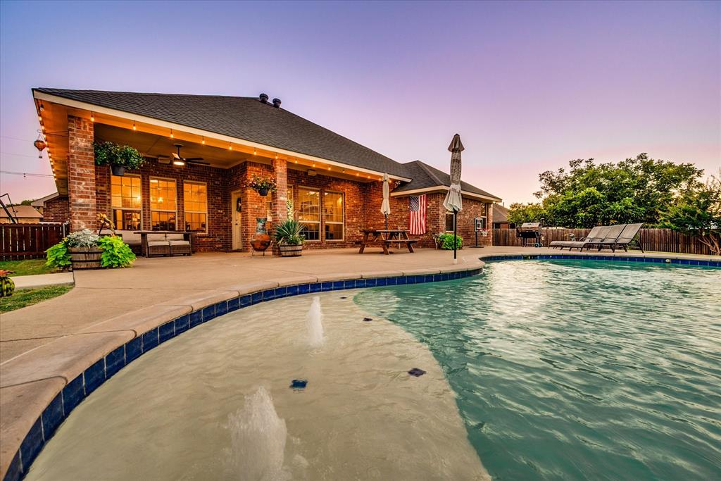 Emerald Point Estates - Residential