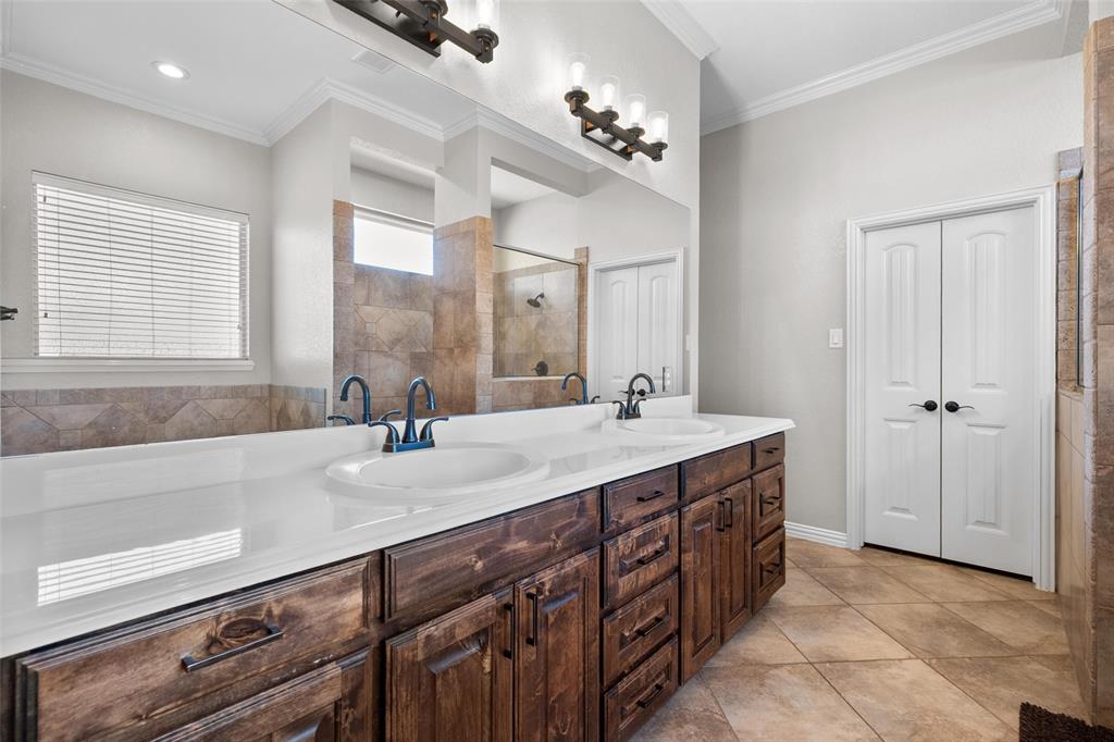 Emerald Point Estates - Residential