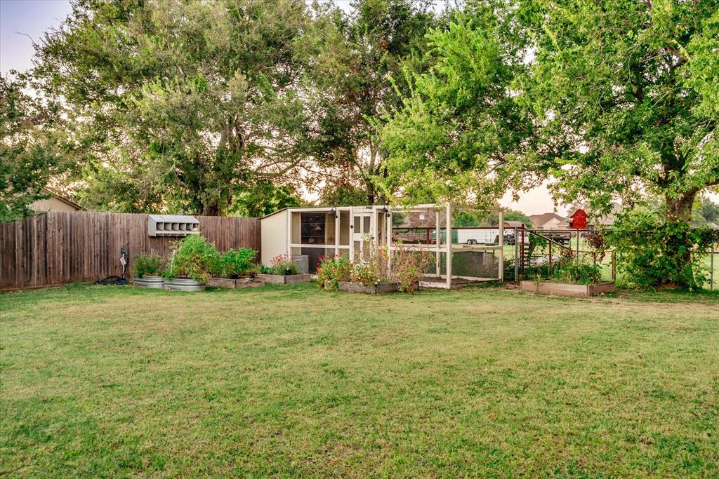 Emerald Point Estates - Residential