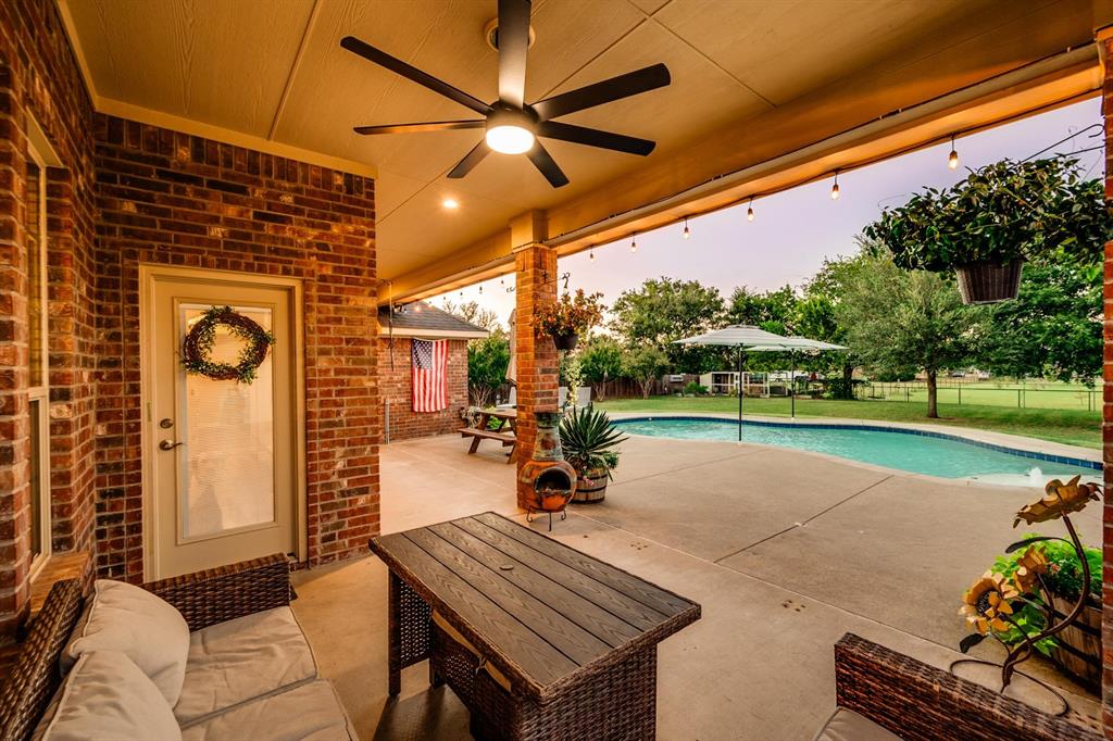 Emerald Point Estates - Residential