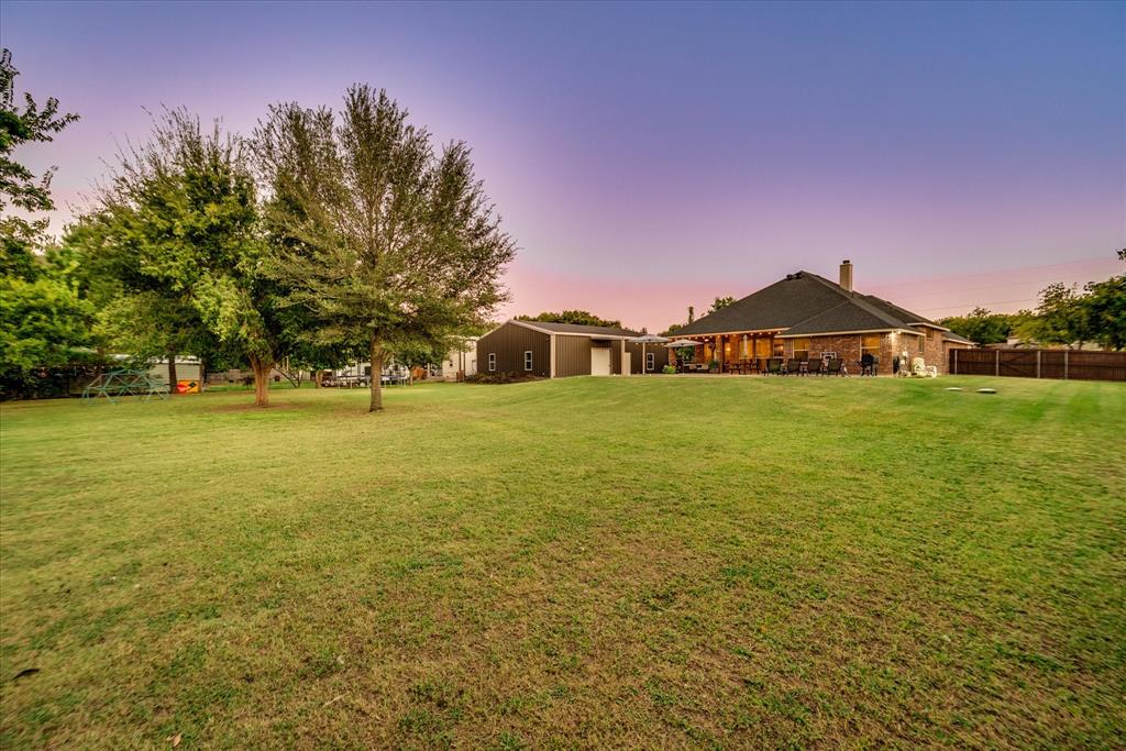 Emerald Point Estates - Residential