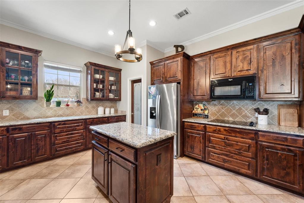 Emerald Point Estates - Residential