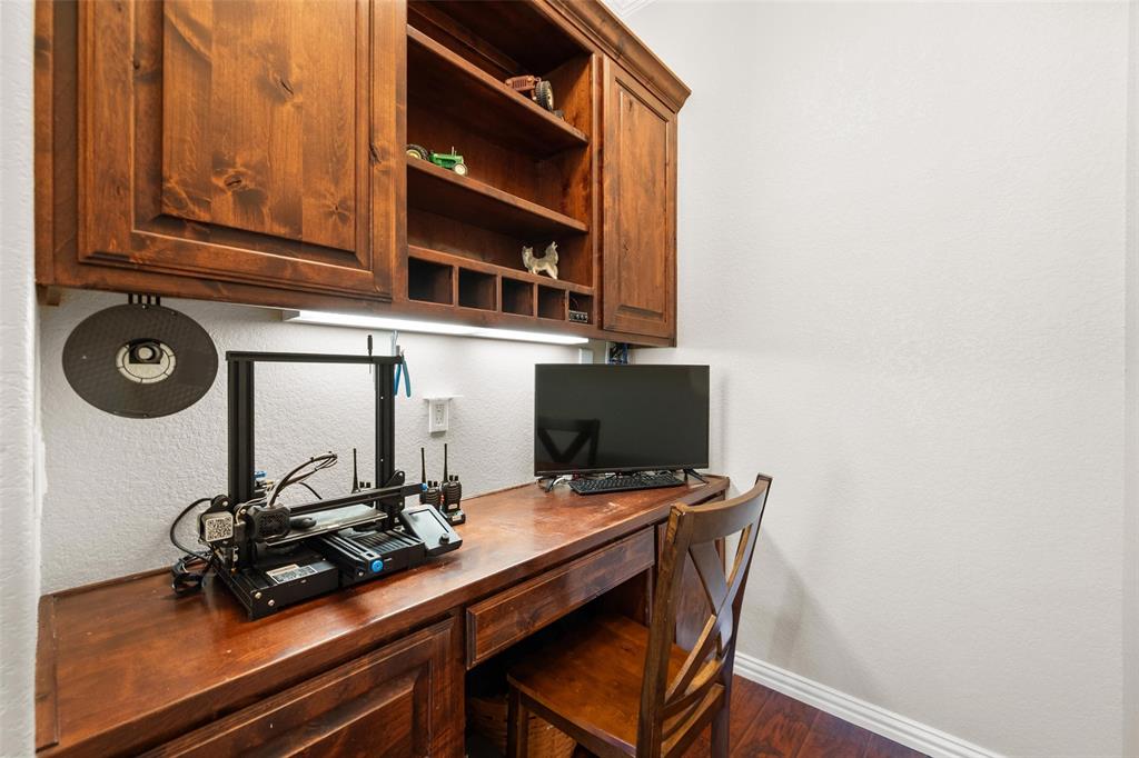 Emerald Point Estates - Residential