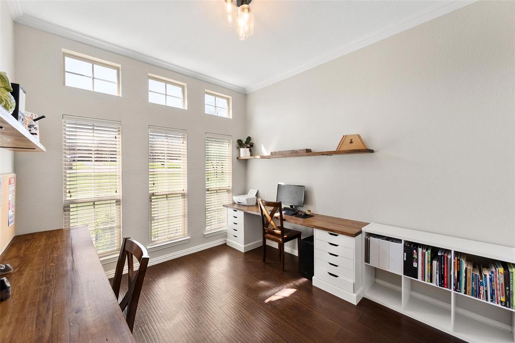 Emerald Point Estates - Residential