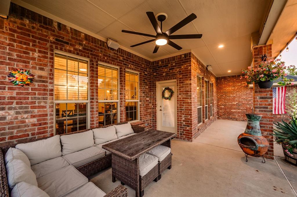 Emerald Point Estates - Residential