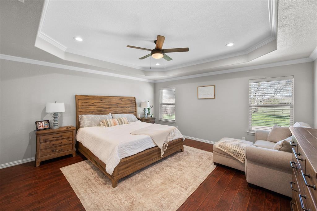 Emerald Point Estates - Residential