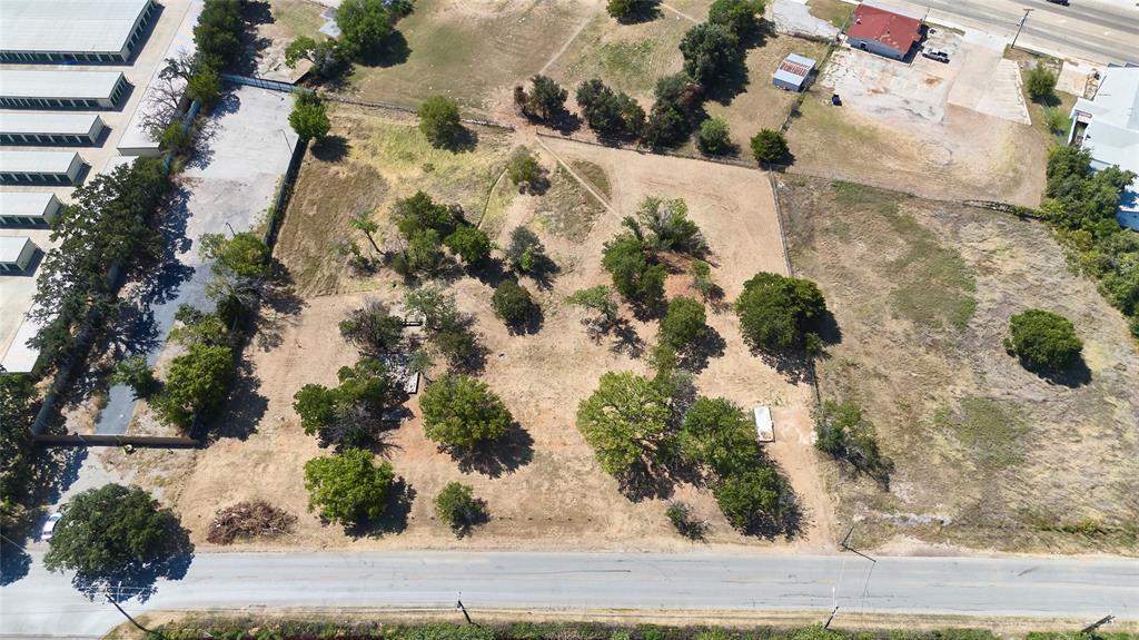 5008 Collett Little Road