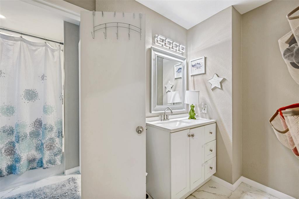 Oak Park Estates - Residential