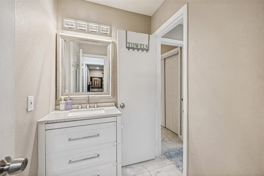 Oak Park Estates - Residential