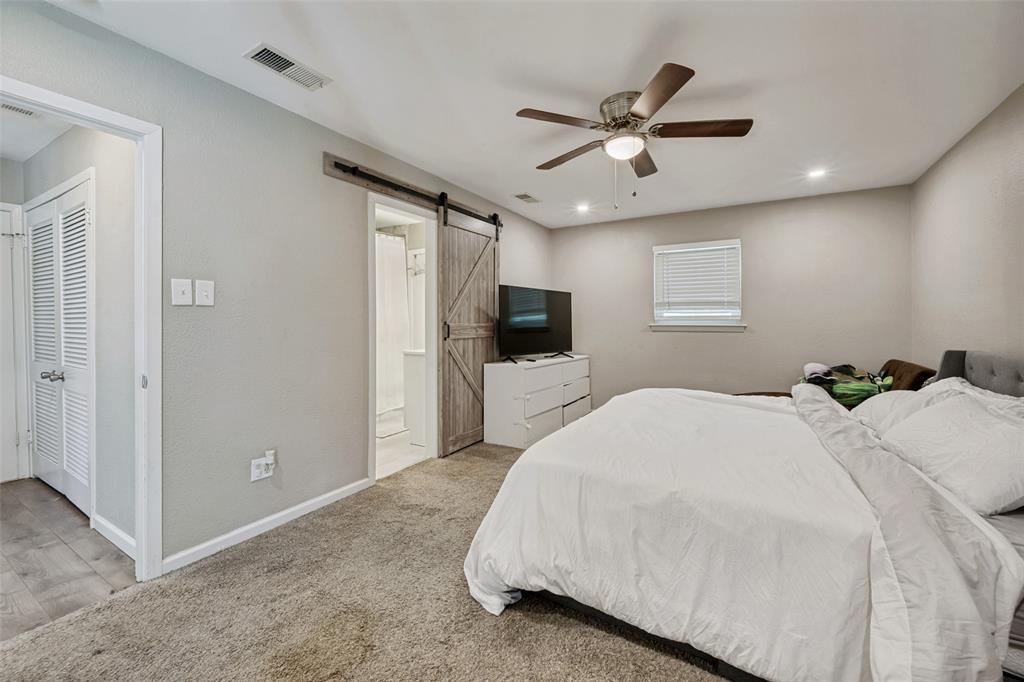 Oak Park Estates - Residential