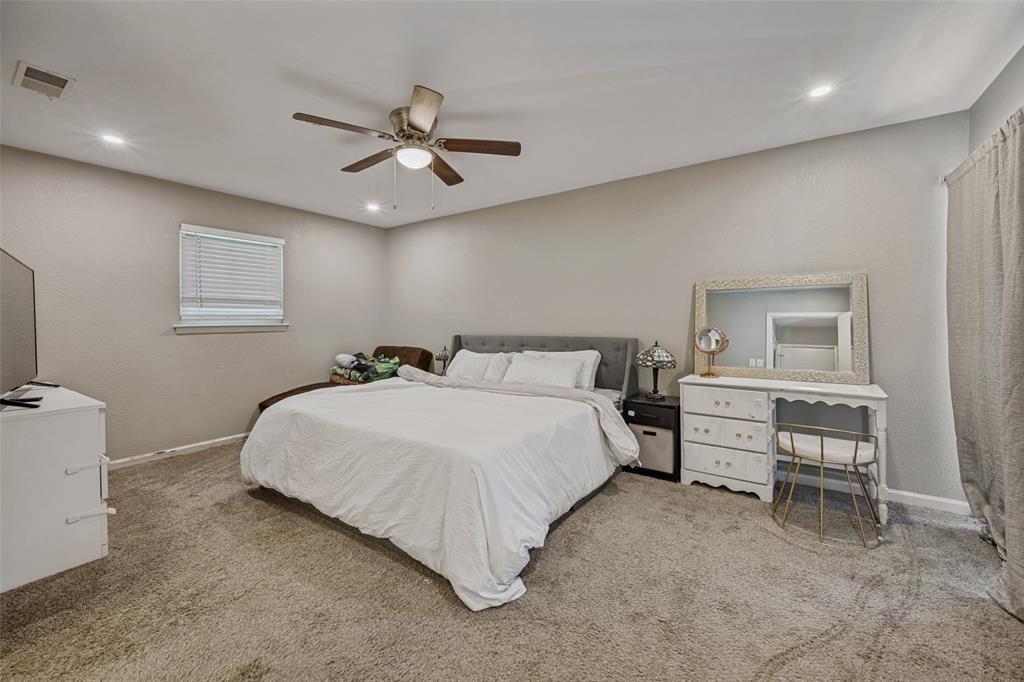 Oak Park Estates - Residential