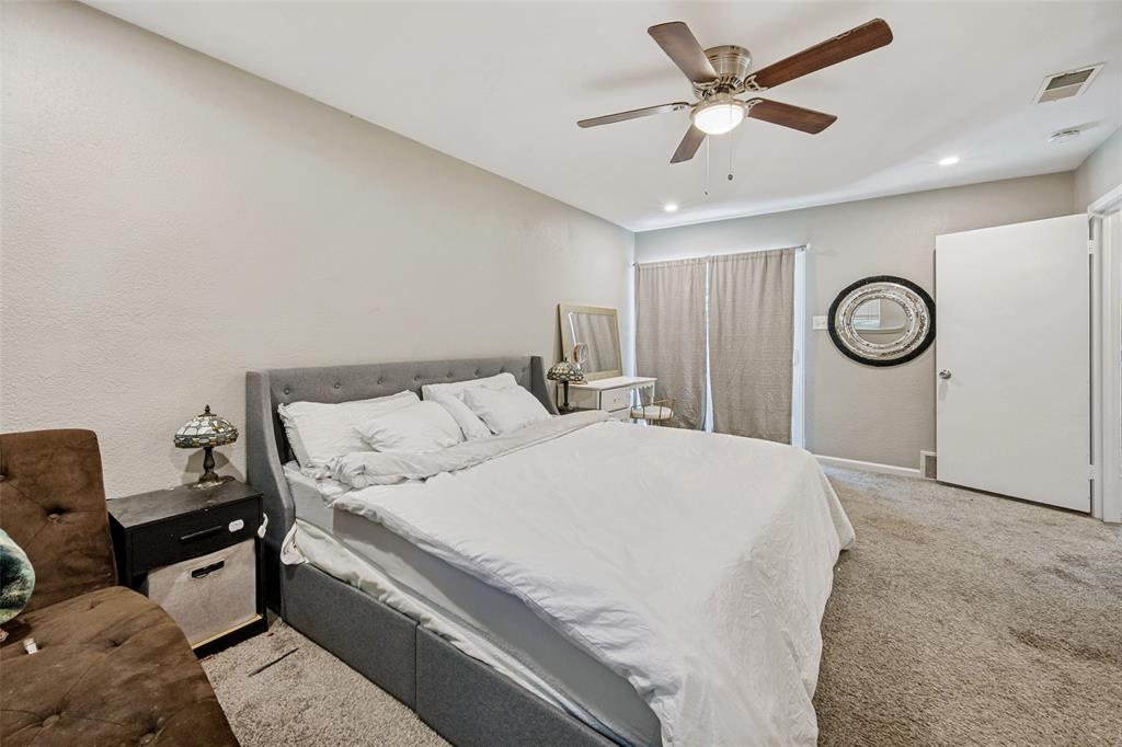 Oak Park Estates - Residential