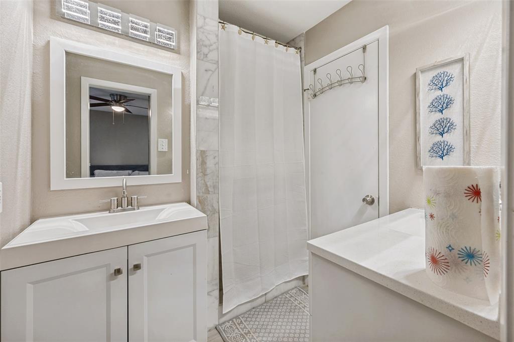 Oak Park Estates - Residential