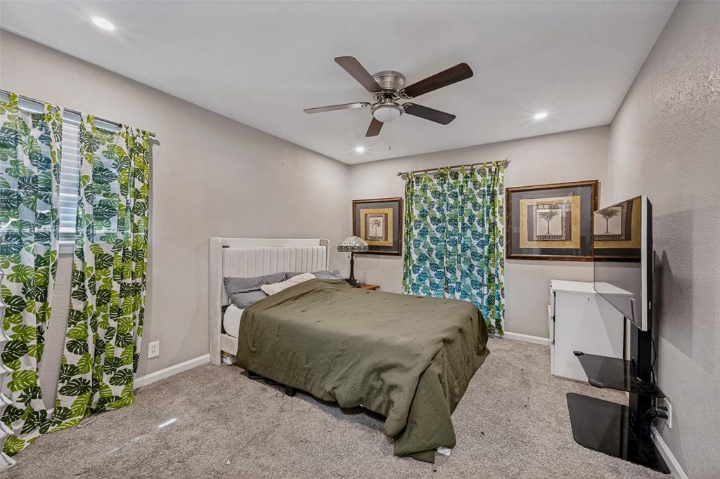 Oak Park Estates - Residential