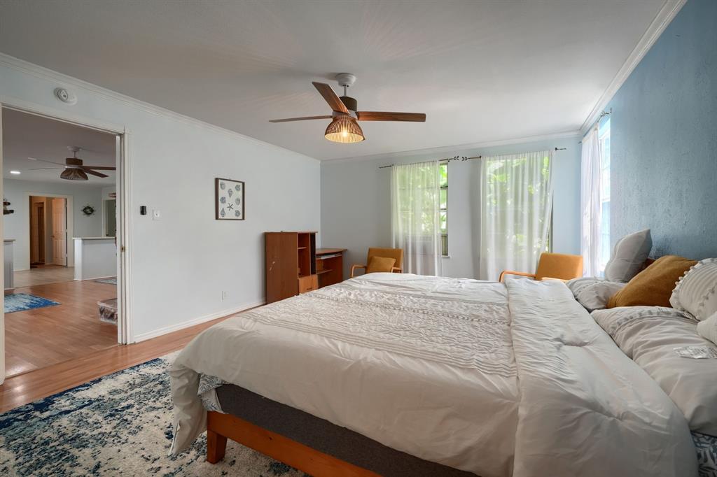 Lambs Retreat - Residential