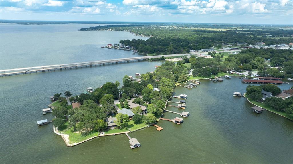 Lambs Retreat - Residential