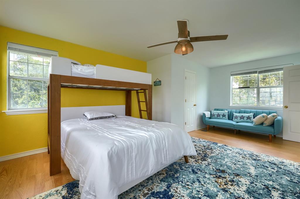 Lambs Retreat - Residential