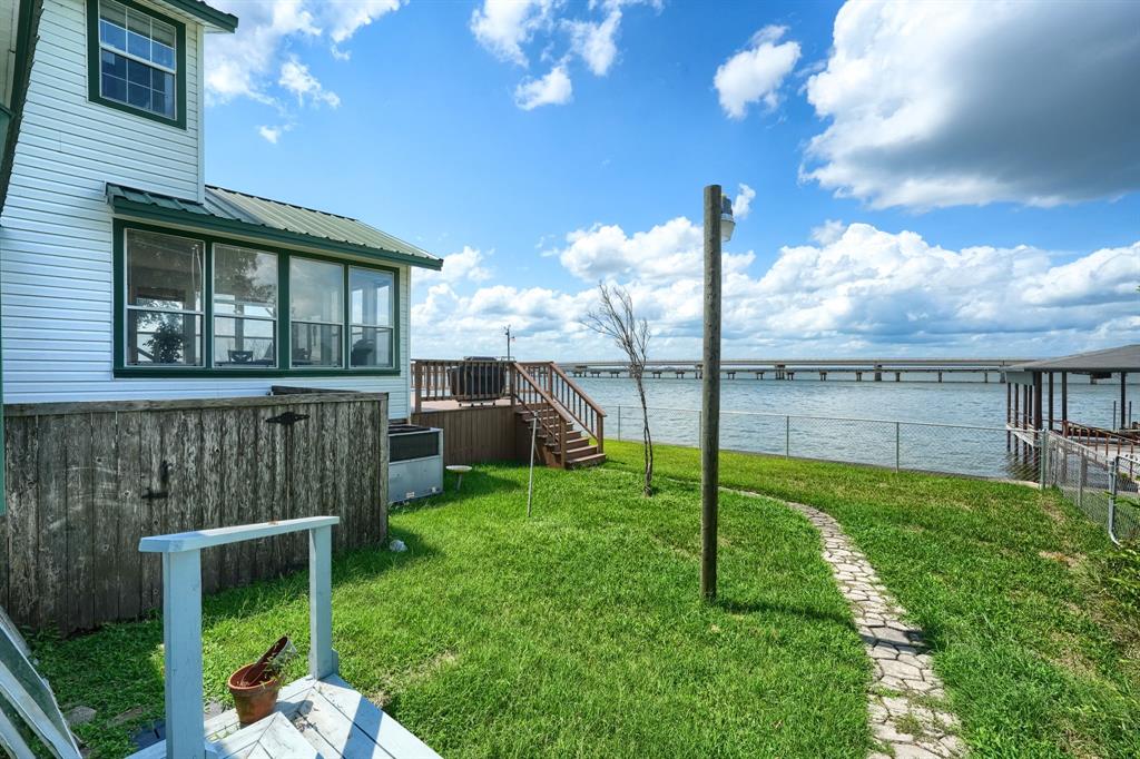 Lambs Retreat - Residential