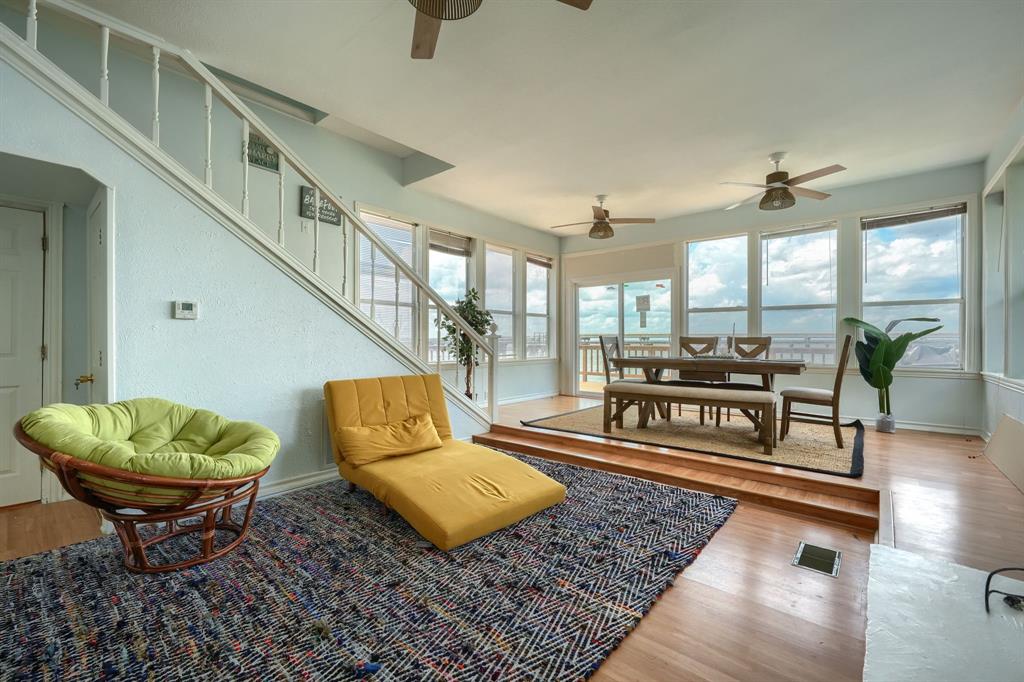 Lambs Retreat - Residential