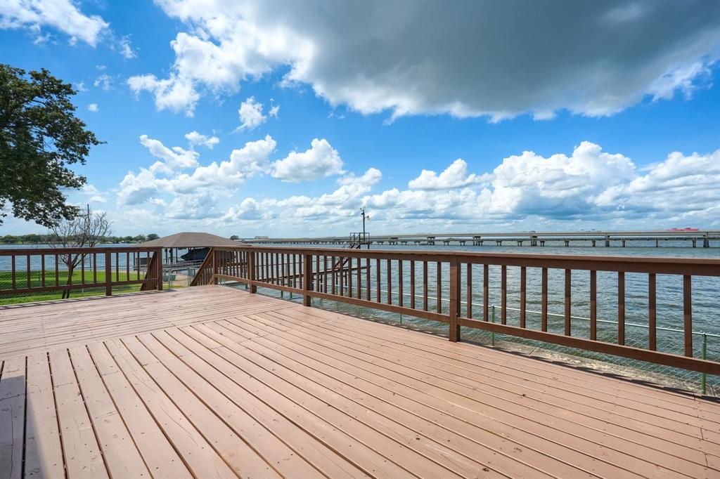 Lambs Retreat - Residential