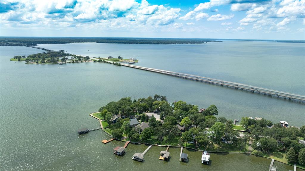 Lambs Retreat - Residential