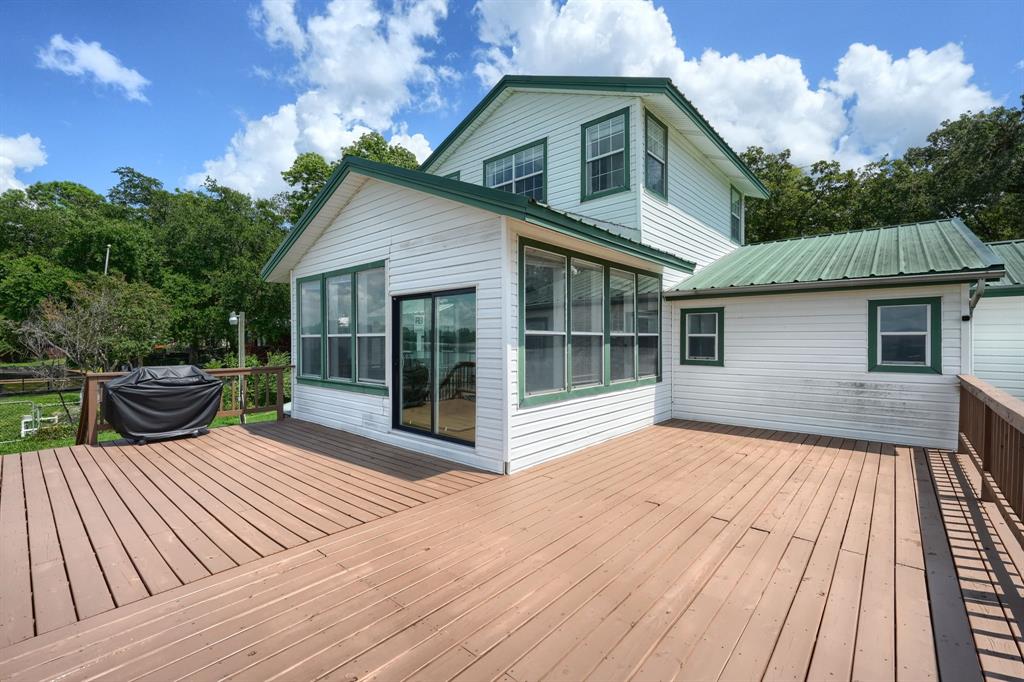 Lambs Retreat - Residential