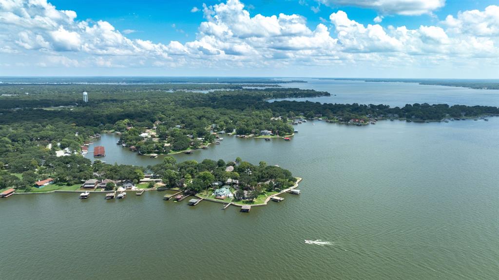 Lambs Retreat - Residential