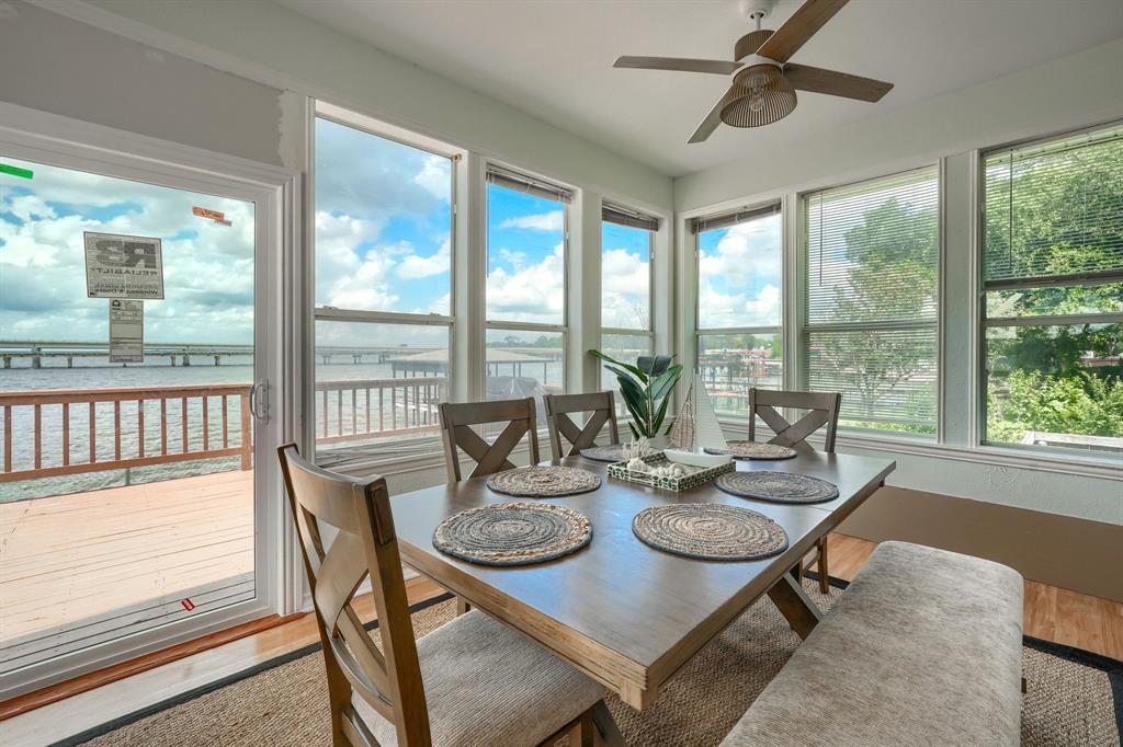 Lambs Retreat - Residential