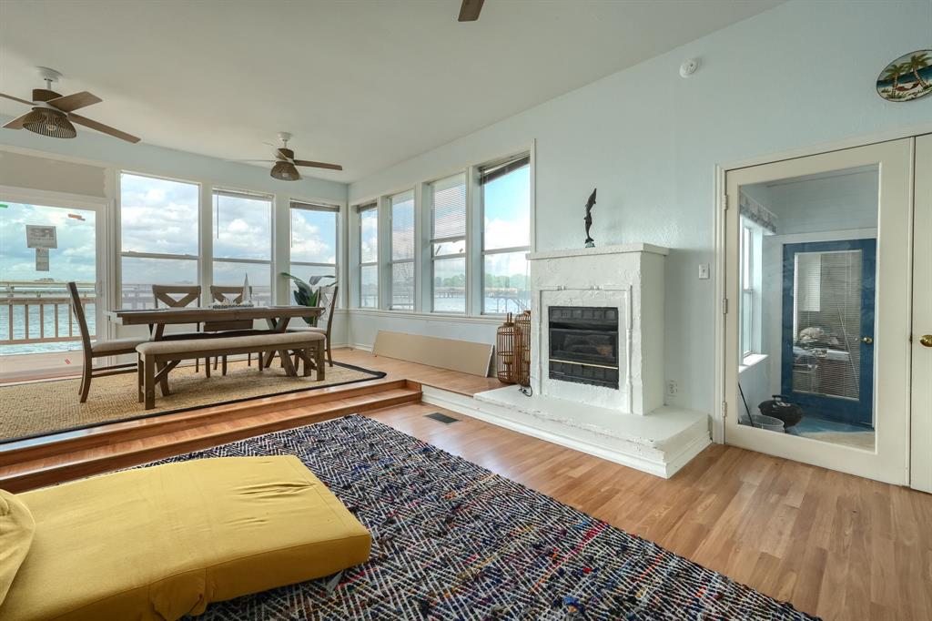 Lambs Retreat - Residential