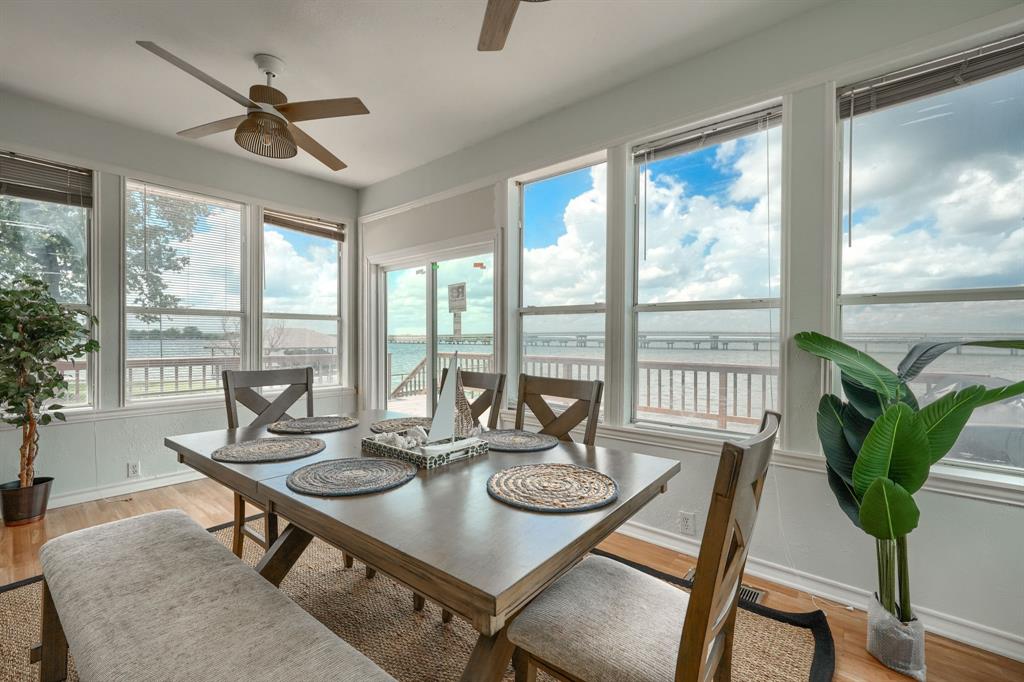 Lambs Retreat - Residential