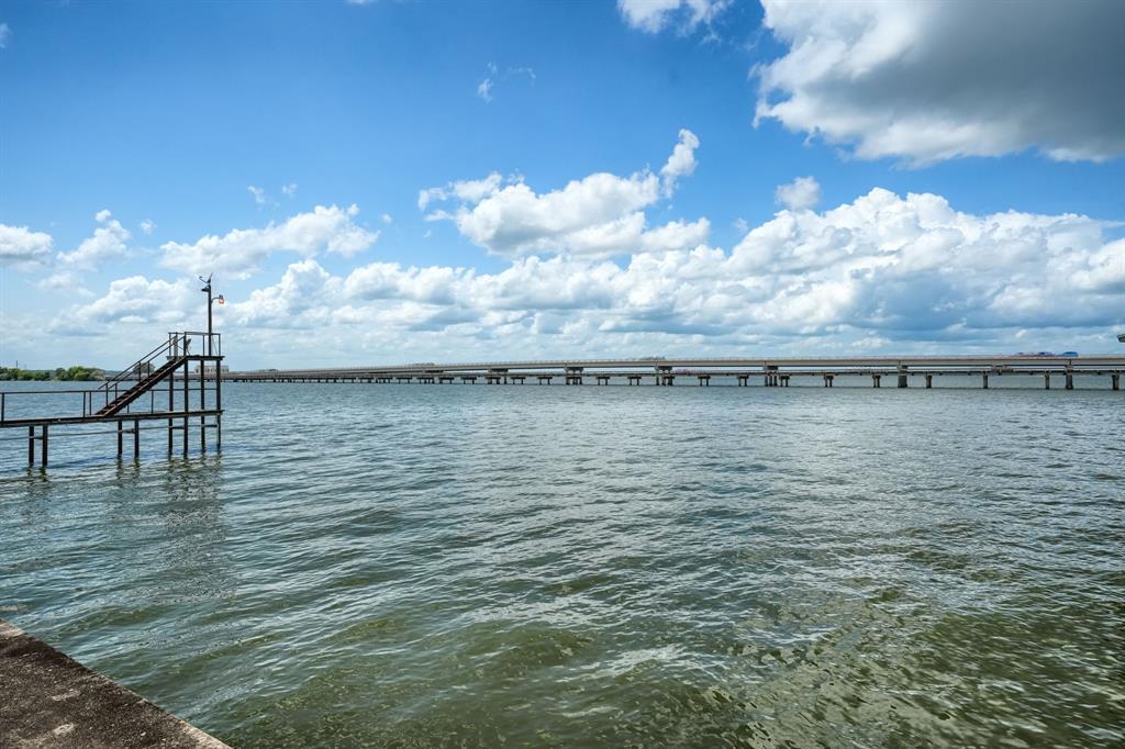 Lambs Retreat - Residential