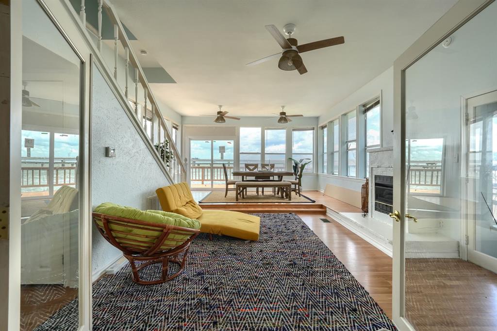 Lambs Retreat - Residential