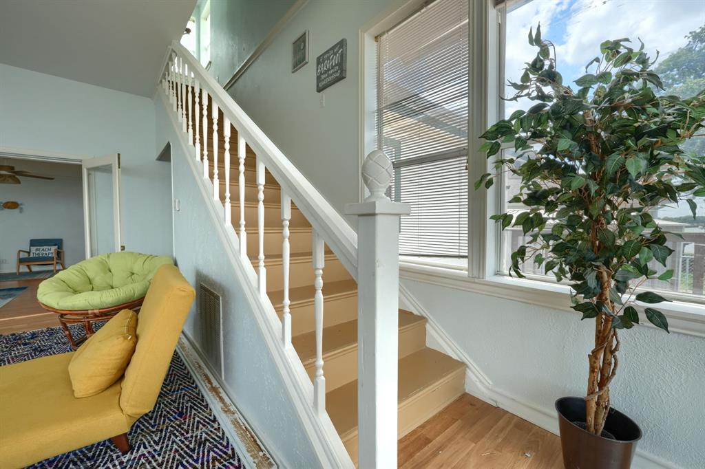 Lambs Retreat - Residential