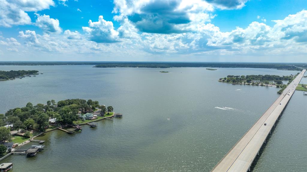 Lambs Retreat - Residential