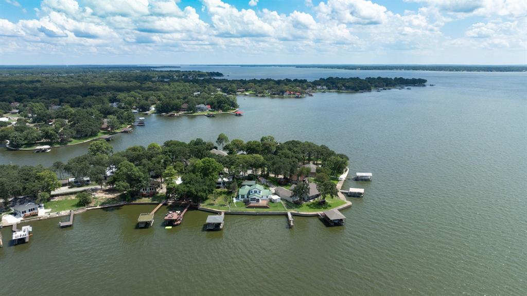 Lambs Retreat - Residential