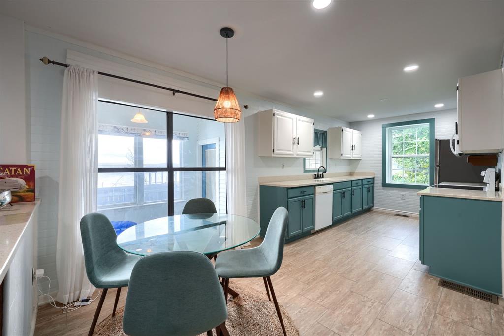 Lambs Retreat - Residential