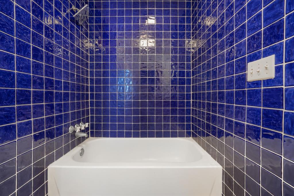 Lambs Retreat - Residential