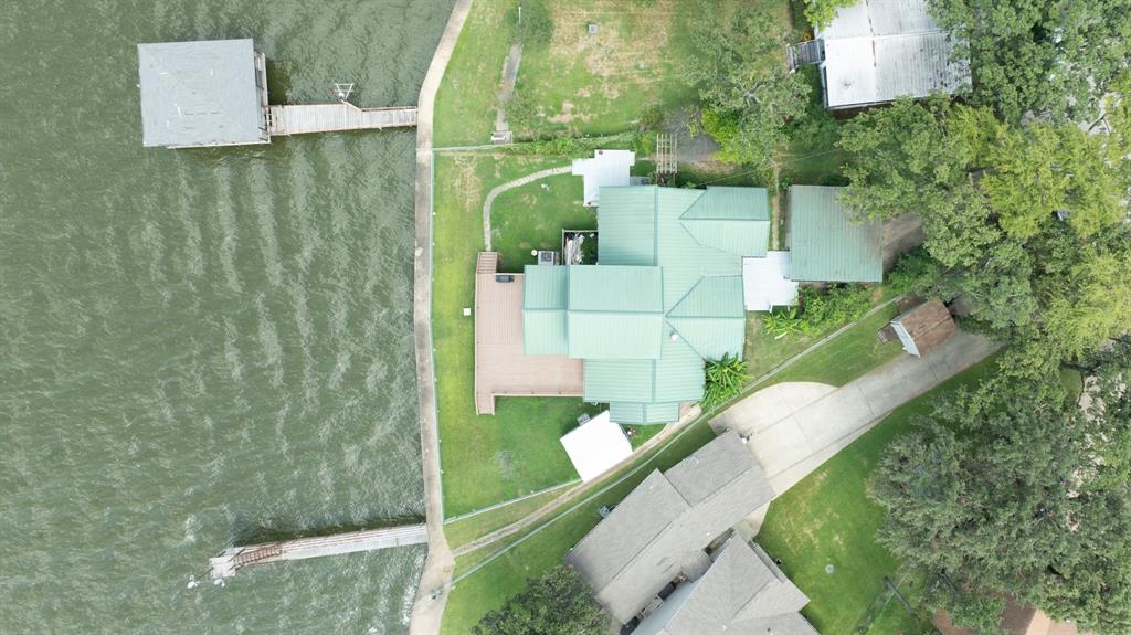 Lambs Retreat - Residential