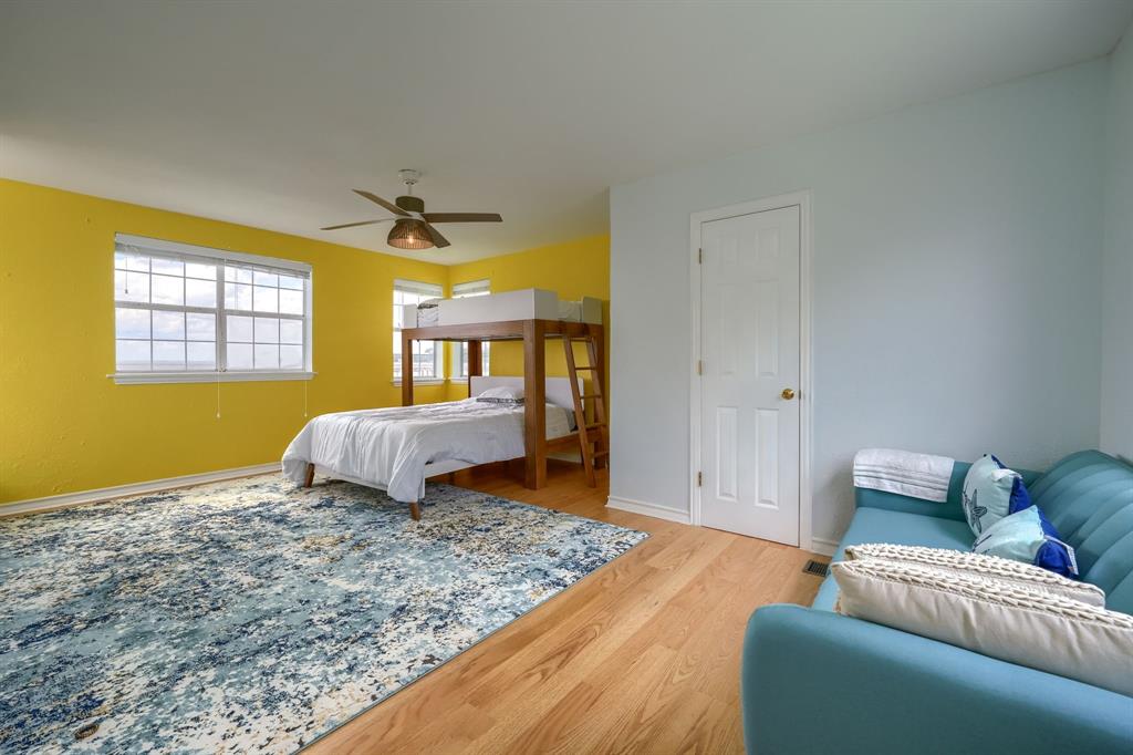 Lambs Retreat - Residential