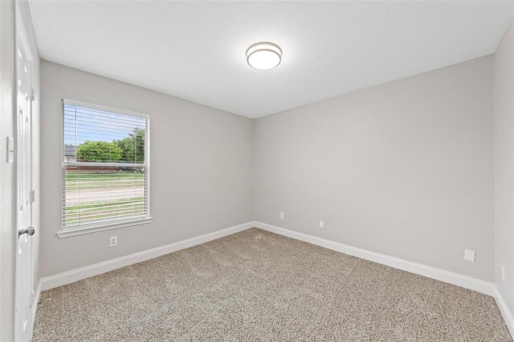Photo of 2101 Wildwood Drive, Forney, TX 75126 (MLS # 21101483)
