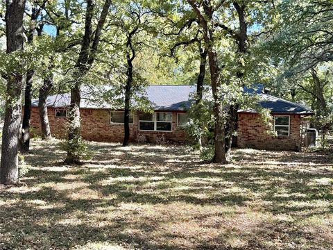 1005 Shady Lane N Keller TX 76248