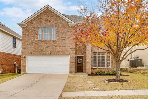 5229 Westheimer Road Fort Worth TX 76244