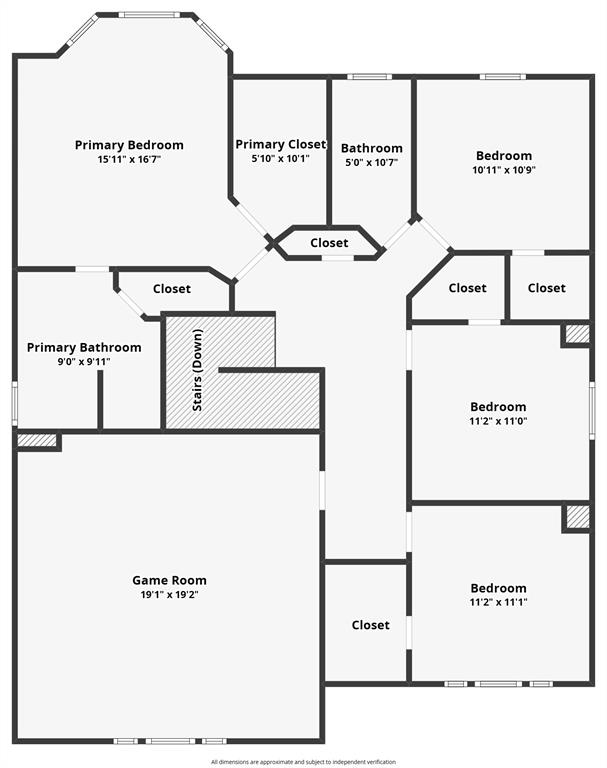 Wilshire Valley - Residential